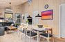 Ferienhaus 20208 in Fyrrelunden 29, Jegum Ferieland - Bild #7
