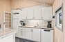 Ferienhaus 20208 in Fyrrelunden 29, Jegum Ferieland - Bild #9