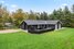 Ferienhaus 20222 in Blomstervangen 76, Jegum Ferieland - Bild #1