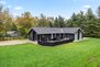 Ferienhaus 20222 in Blomstervangen 76, Jegum Ferieland - Bild #1