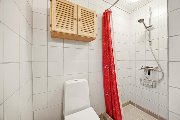 Sommerhus 20228 på Rønnebærvangen 8, Jegum Ferieland - Billede #16