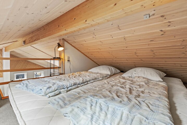 Sommerhus 20236 på Nordskrænten 22, Jegum Ferieland - Billede #19