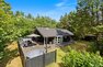 Sommerhus 20236 på Nordskrænten 22, Jegum Ferieland - Billede #1