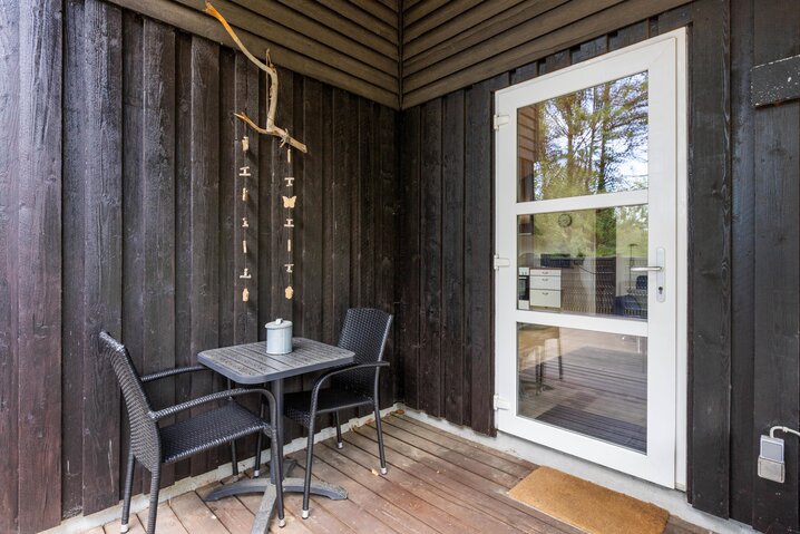 Sommerhus 20236 på Nordskrænten 22, Jegum Ferieland - Billede #27