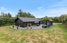 Holiday home 20241 at Nøddehaven 54, Jegum Ferieland - Picture #1
