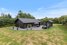 Holiday home 20241 at Nøddehaven 54, Jegum Ferieland - Picture #1
