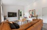 Holiday home 20241 at Nøddehaven 54, Jegum Ferieland - Picture #4