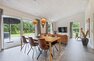 Holiday home 20241 at Nøddehaven 54, Jegum Ferieland - Picture #7