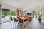 Holiday home 20241 at Nøddehaven 54, Jegum Ferieland - Picture #7
