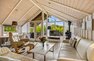 Ferienhaus 20250 in Blomstervangen 47, Jegum Ferieland - Bild #2
