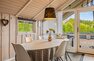 Ferienhaus 20250 in Blomstervangen 47, Jegum Ferieland - Bild #7