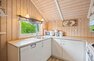 Ferienhaus 20250 in Blomstervangen 47, Jegum Ferieland - Bild #10