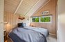 Ferienhaus 20250 in Blomstervangen 47, Jegum Ferieland - Bild #11