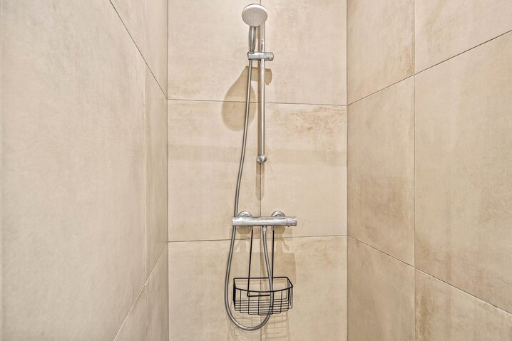 Ferienhaus 20255 in Blomstervangen 107, Jegum Ferieland - Bild #19