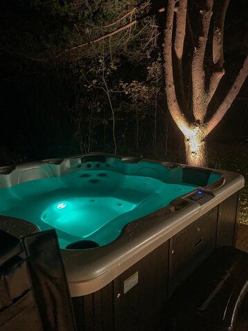 Ferienhaus 20255 in Blomstervangen 107, Jegum Ferieland - Bild #41