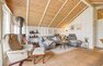 Ferienhaus 20295 in Blomstervangen 161, Jegum Ferieland - Bild #4