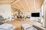 Ferienhaus 20295 in Blomstervangen 161, Jegum Ferieland - Bild #5