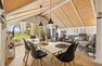 Ferienhaus 20295 in Blomstervangen 161, Jegum Ferieland - Bild #6