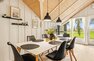 Ferienhaus 20295 in Blomstervangen 161, Jegum Ferieland - Bild #7