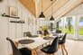 Ferienhaus 20295 in Blomstervangen 161, Jegum Ferieland - Bild #7