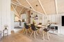 Ferienhaus 20295 in Blomstervangen 161, Jegum Ferieland - Bild #8