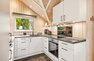 Ferienhaus 20295 in Blomstervangen 161, Jegum Ferieland - Bild #10