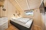 Ferienhaus 20295 in Blomstervangen 161, Jegum Ferieland - Bild #11