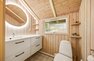 Ferienhaus 20295 in Blomstervangen 161, Jegum Ferieland - Bild #12