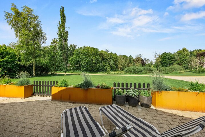 Sommerhus 20299 på Fyrrelunden 39, Jegum Ferieland - Billede #25