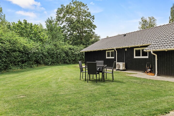 Sommerhus 20299 på Fyrrelunden 39, Jegum Ferieland - Billede #36