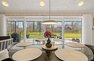 Ferienhaus 20300 in Blåbærvangen 3, Jegum Ferieland - Bild #7