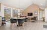 Ferienhaus 20300 in Blåbærvangen 3, Jegum Ferieland - Bild #8