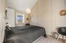 Ferienhaus 20300 in Blåbærvangen 3, Jegum Ferieland - Bild #12
