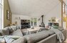 Ferienhaus 20310 in Blomstervangen 115, Jegum Ferieland - Bild #3