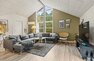 Ferienhaus 20310 in Blomstervangen 115, Jegum Ferieland - Bild #5