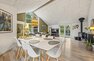 Ferienhaus 20310 in Blomstervangen 115, Jegum Ferieland - Bild #2