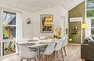 Ferienhaus 20310 in Blomstervangen 115, Jegum Ferieland - Bild #7