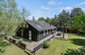Ferienhaus 20310 in Blomstervangen 115, Jegum Ferieland - Bild #1