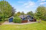 Sommerhus 20313 på Nordskrænten 7, Jegum Ferieland - Billede #1