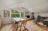 Sommerhus 20313 på Nordskrænten 7, Jegum Ferieland - Billede #6