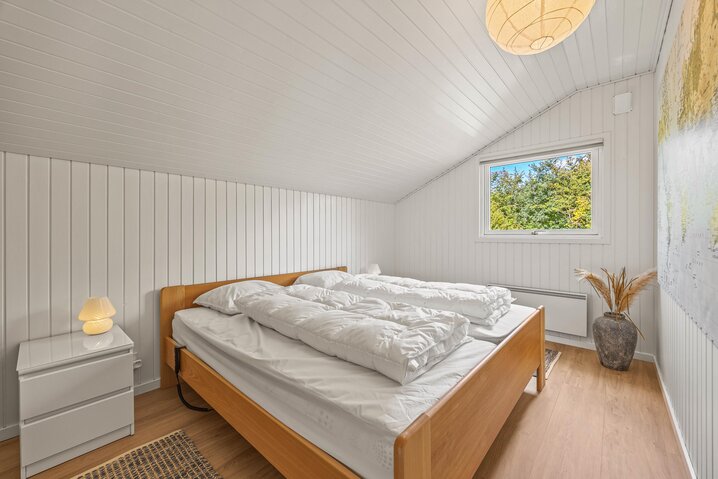 Sommerhus 20313 på Nordskrænten 7, Jegum Ferieland - Billede #10