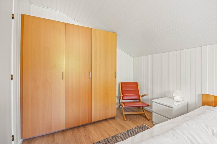 Sommerhus 20313 på Nordskrænten 7, Jegum Ferieland - Billede #11