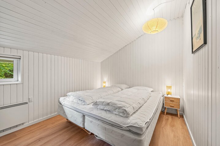 Sommerhus 20313 på Nordskrænten 7, Jegum Ferieland - Billede #15