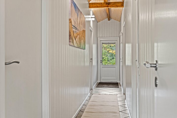 Sommerhus 20313 på Nordskrænten 7, Jegum Ferieland - Billede #18