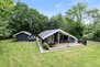 Ferienhaus 20318 in Hybenvangen 20, Jegum Ferieland - Bild #1