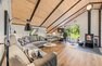 Ferienhaus 20318 in Hybenvangen 20, Jegum Ferieland - Bild #2