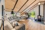 Ferienhaus 20318 in Hybenvangen 20, Jegum Ferieland - Bild #2