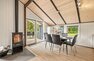 Ferienhaus 20318 in Hybenvangen 20, Jegum Ferieland - Bild #3