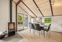 Ferienhaus 20318 in Hybenvangen 20, Jegum Ferieland - Bild #3