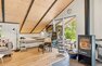 Ferienhaus 20318 in Hybenvangen 20, Jegum Ferieland - Bild #4